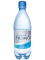 Innovative Single-Serve Bottles Made from Plants