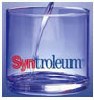 Syntroleum, Tyson Foods Devise Method to Convert Animal Fats into Biodiesel