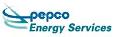 Pepco Energy Services Completes Solar Installation for Pennsylvania Guaranteed Energy Savings Act project