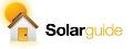 Solar Guide Introduces Feed-on Tariff Calculator for Use of Solar Installers