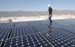 SunPower Signs Solar Power Purchase Agreements with Southern California Edison