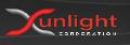 Xunlight Completes IEC 61646 and 61730 Certification Process for Thin-Film Solar Modules