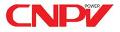 CNPV Inaugurates Solar Project in Shandong Province