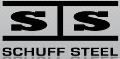 Schuff Steel Plans to Construct Wind Tower Production Facility in Ottawa