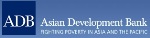 Asian Development Bank Suggests India Will Lead Solar Power Generation in Asia and Pacific Region