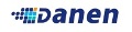 Danen Technology,  Walsin Lihwa  to Construct Solar Wafer Production Facility in China