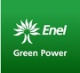 Enel Green Power Installs Solar Power Facility in Perugia