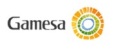 Gamesa to Construct a 50 MW Wind Power Generation Plant for Syria