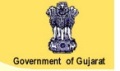Gujarat State Signs MOU with Atlantis Resource Corporation for Tidal Energy project