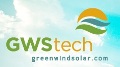GWS Technologies Unveils its Plans to Develop Wind Energy Project in Colorado Plateau