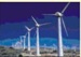 Centre for Non-Conventional Energy Resources Organizes International Conference on Renewable Energy in India