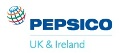 PepsiCo Suggests Removal of Complexity in Renewable Energy Laws