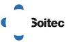 Soitec Installs Concentrix CPV System at Jordan
