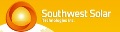 Southwest Solar Technologies to Offer Research Facilities at its Phoenix, Research Park