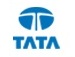 TATA Group Commits $15M to Massachusetts Institute of Technology for Renewable Energy Research