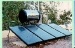 State Government of Tamil Nadu to Introduce Solar Power Policy
