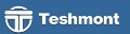 Atlantic Wind Connection Project Chooses Teshmont Consultants to Offer Engineering Services