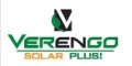 Angeleno Group Invests in Verengo Solar Plus