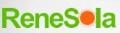 ReneSola Introduces Virtus Wafer with Improved Cell Efficiency