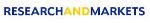 Research and Markets Releases Report on Worldwide Wind and Rotor Blade Market