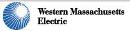 Western Massachusetts Electric Company Chooses Springfield to Build Solar Plant