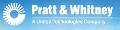 Pratt + Whitney Power Systems to Supply Turboden ORC Systems to Sopogy