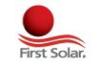 First Solar Anticipates to Commence Construction of Solar Power Plant in California