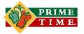 Sunvalley Solar to Install Solar Power Systems for Prime Time Produce