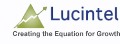 Lucintel Releases New Report on Global Solar and Wind Power Markets