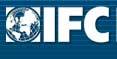 IFC Invests in  Renewable Energy Projects in India
