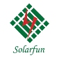 Hanwha SolarOne to Develop Solar Cell and Module Production Plant in China