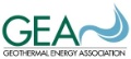 Keynote Address Delivered by President of Iceland at the GEA 2011 Forum