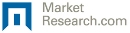 MarketResearch Releases Report on PV Technologies