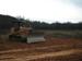 ESA Renewables to Construct Solar PV Farm in North Carolina