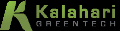 Kalahari Greentech Releases Revenue Projection Statement for 2011