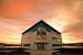 New Hydrogen Fuel cell Research and Development Center in Scotland