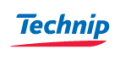 Technip to Evaluate Vertical-Axis Offshore Floating Wind Turbine Prototype