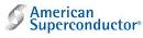 American Superconductor to Supply D-VAR Solution to Nordex UK