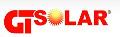GT Solar Releases New Version of Multi-crystalline Ingot Growth System