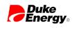 Duke Energy Joins ENN Group to Build Green-Cities