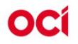 OCI Enterprises Takes Over CornerStone Power Development