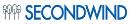 Second Wind, WISE to Expand Triton Sonic Wind Profiler Market in South Africa