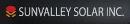 Sunvalley Solar Receives Second Solar Contract from Vessey
