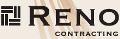 Reno Contracting Reprocesses 60,000 Tons of Construction Waste
