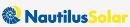 Nautilus Solar Commences Construction of Rooftop Solar System over Shopping Center