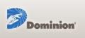 Dominion North Carolina Power Contracts Power Purchase Agreement with 510nano