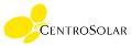 Centrosolar America to Offer B-Series Solar Panels