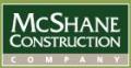 Integrated Electrical Services to Install Solar-System in Felton Homes Renovation Project