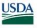 National Institute of Food and Agriculture Introduces Funding Schemes for Bioenergy Education