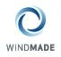 WindMade Tag to Identify Wind Companies and Wind Energy Products